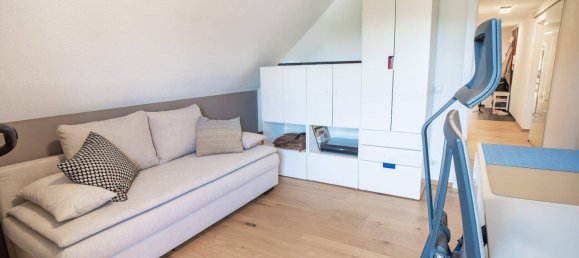 Apartamento de 4 divisões em Finkenstein am Faaker See, Austria N.º 179812 22