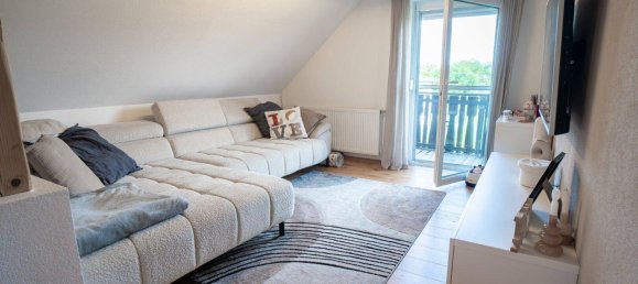 Apartamento de 4 divisões em Finkenstein am Faaker See, Austria N.º 179812 12