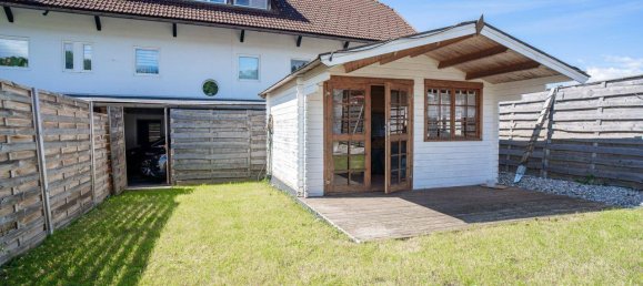 Apartamento de 4 divisões em Finkenstein am Faaker See, Austria N.º 179812 29