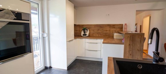 Apartamento de 4 divisões em Finkenstein am Faaker See, Austria N.º 179812 7