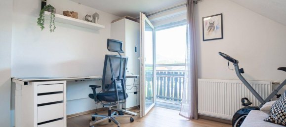 Apartamento de 4 divisões em Finkenstein am Faaker See, Austria N.º 179812 21