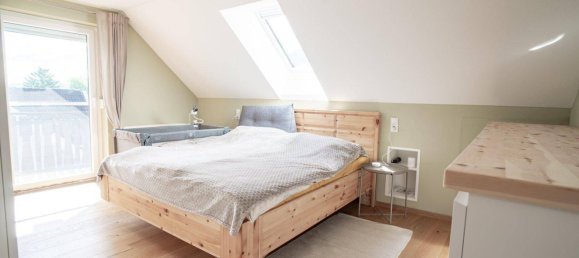 Apartamento de 4 divisões em Finkenstein am Faaker See, Austria N.º 179812 27