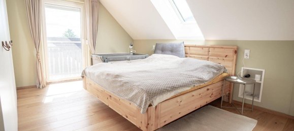 Apartamento de 4 divisões em Finkenstein am Faaker See, Austria N.º 179812 28