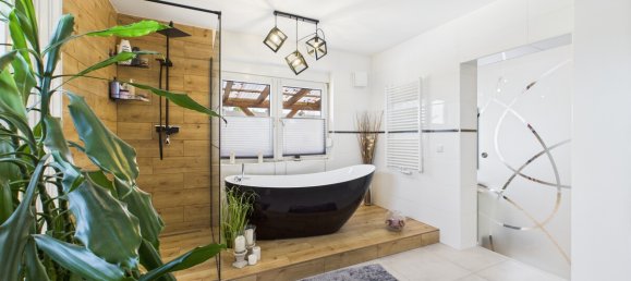 Дом с 2 спальнями в Рейнланд-Пфальц, Германия № 301689 8