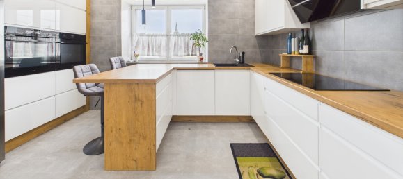 Дом с 2 спальнями в Рейнланд-Пфальц, Германия № 301689 3