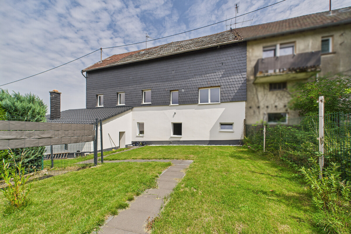 Дом с 2 спальнями в Рейнланд-Пфальц, Германия № 301689