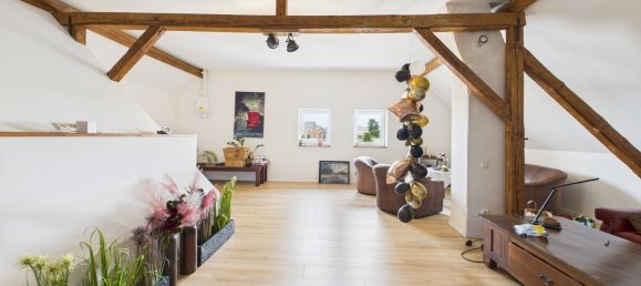 Дом с 2 спальнями в Рейнланд-Пфальц, Германия № 301689 12