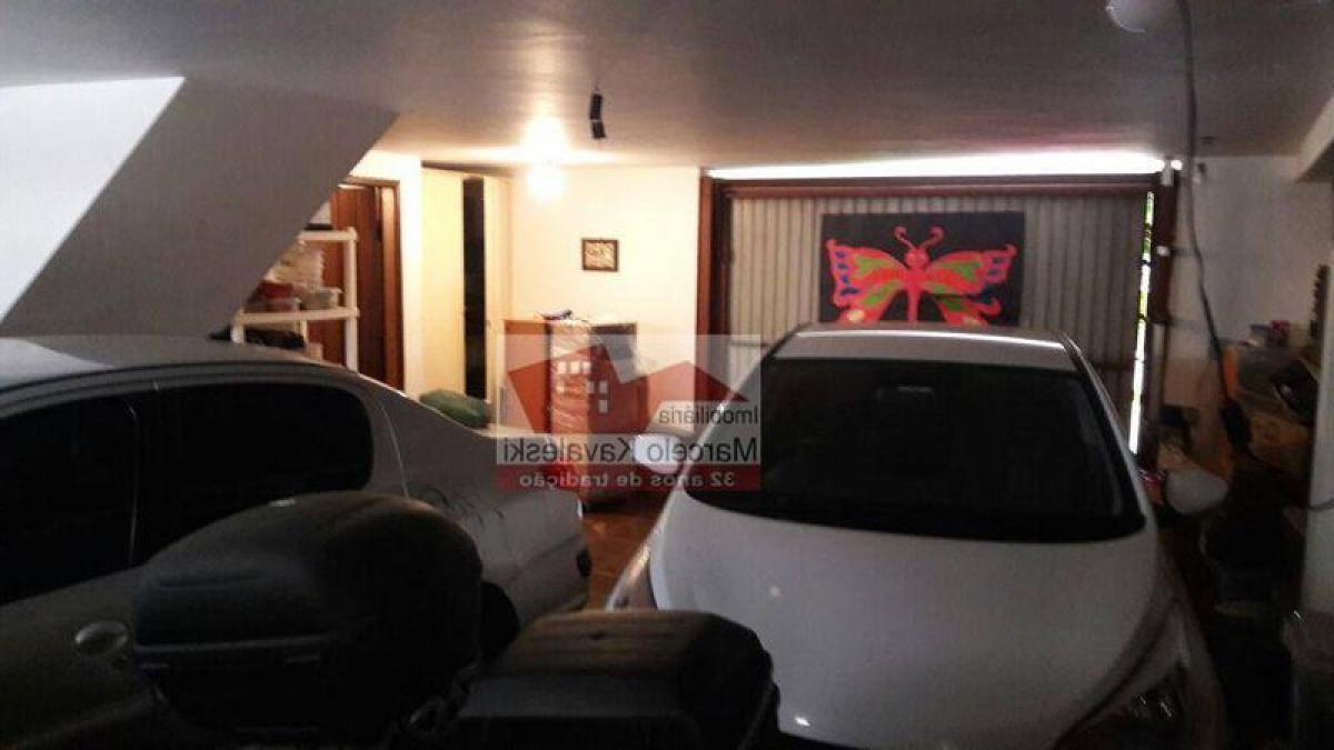 3 غرف نوم منزل في Sao Paulo, Brazil رقم 523169