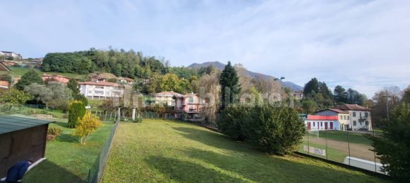 Земельный участок 1295м² в Лавено-Момбелло, Италия № 61698 6