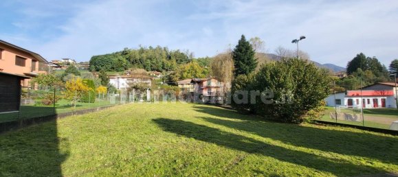 Земельный участок 1295м² в Лавено-Момбелло, Италия № 61698 5