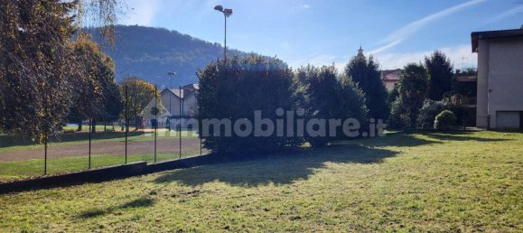 Земельный участок 1295м² в Лавено-Момбелло, Италия № 61698 3