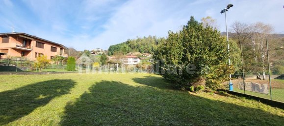 Земельный участок 1295м² в Лавено-Момбелло, Италия № 61698 2