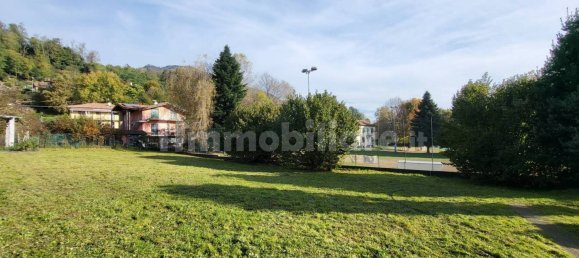 Земельный участок 1295м² в Лавено-Момбелло, Италия № 61698 4