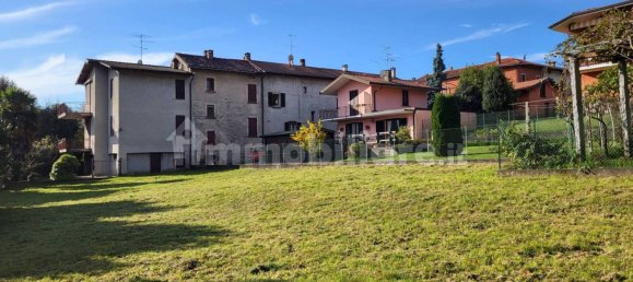 Земельный участок 1295м² в Лавено-Момбелло, Италия № 61698 7