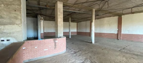 Коммерческая недвижимость 1000м² в Арона, Испания № 102037 6