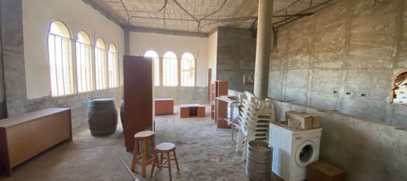 Коммерческая недвижимость 1000м² в Арона, Испания № 102037 4