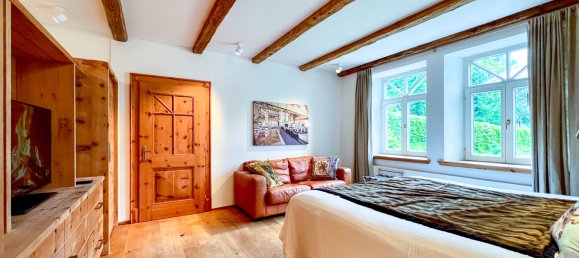 Villa T3 em Kitzbuhel, Austria N.º 220111 6