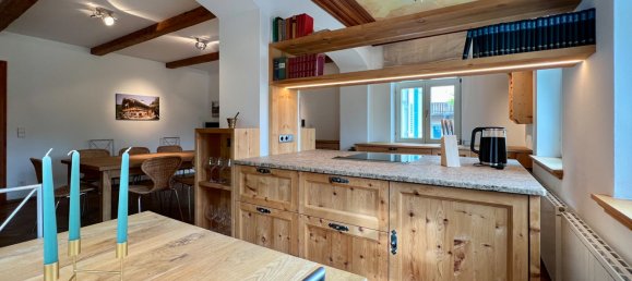 Villa T3 em Kitzbuhel, Austria N.º 220111 3