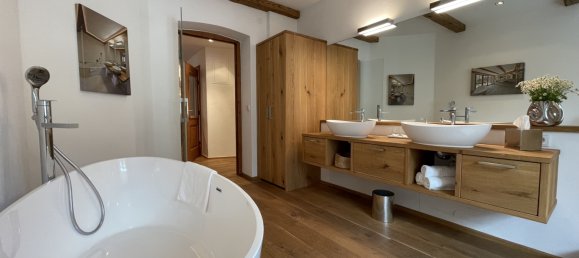 Villa T3 em Kitzbuhel, Austria N.º 220111 7