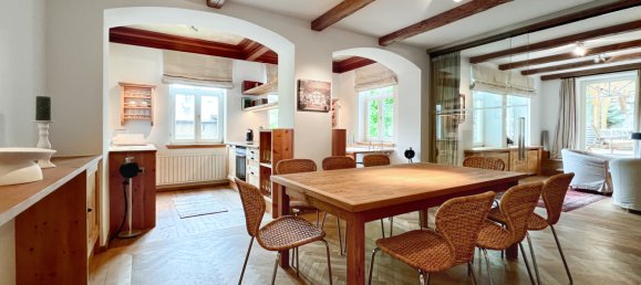 Villa T3 em Kitzbuhel, Austria N.º 220111 2