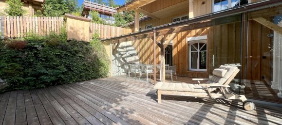 Villa T3 em Kitzbuhel, Austria N.º 220111 10