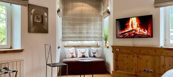 Villa T3 em Kitzbuhel, Austria N.º 220111 5