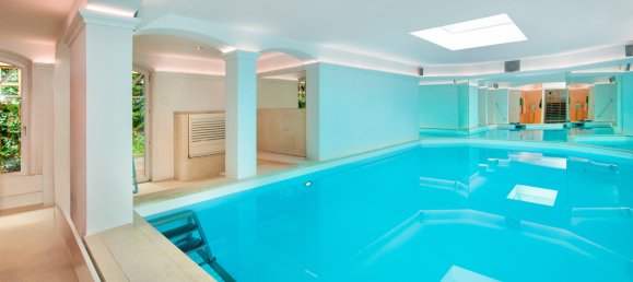 Villa T3 em Kitzbuhel, Austria N.º 220111 8