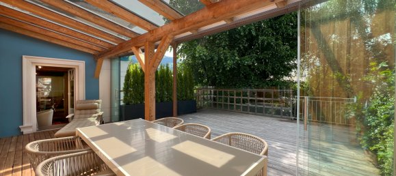 Villa T3 em Kitzbuhel, Austria N.º 220111 11