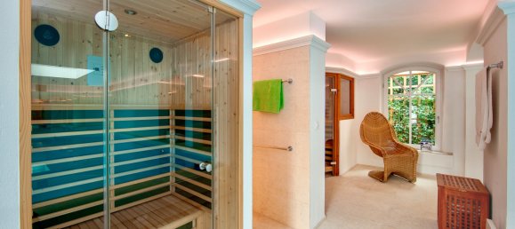 Villa T3 em Kitzbuhel, Austria N.º 220111 9