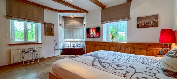 Villa T3 em Kitzbuhel, Austria N.º 220111 4