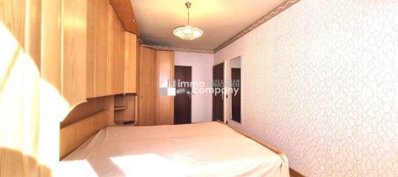 3 rooms Apartment in Favoriten, Austria No. 165516 4