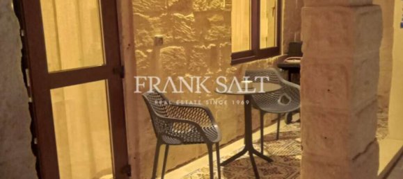 2 chambres Ferme à Ghajnsielem, Malta No. 6146 8