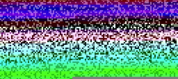 2 chambres Ferme à Ghajnsielem, Malta No. 6146 11