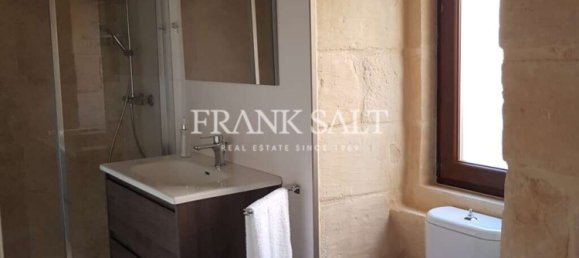 2 chambres Ferme à Ghajnsielem, Malta No. 6146 21