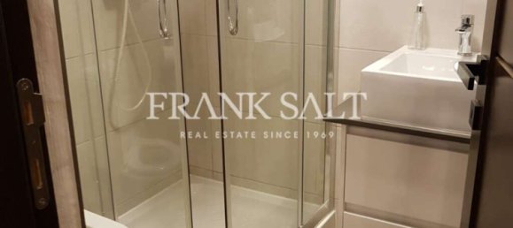 2 chambres Ferme à Ghajnsielem, Malta No. 6146 22