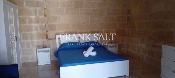 2 chambres Ferme à Ghajnsielem, Malta No. 6146 17