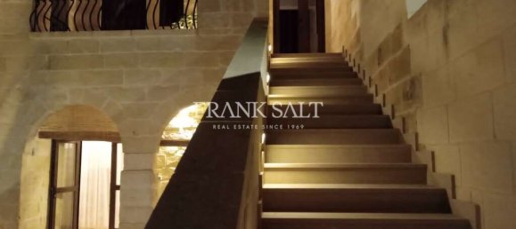 2 chambres Ferme à Ghajnsielem, Malta No. 6146 4