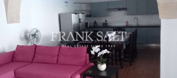 2 chambres Ferme à Ghajnsielem, Malta No. 6146 10