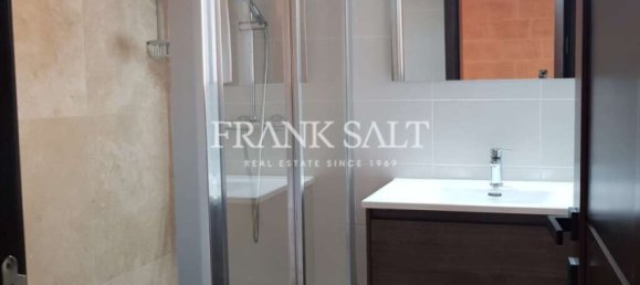 2 chambres Ferme à Ghajnsielem, Malta No. 6146 19