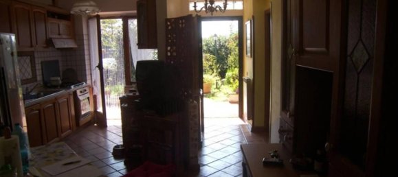 4 bedrooms Villa in Rocca Priora, Italy No. 191904 4