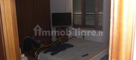 4 bedrooms Villa in Rocca Priora, Italy No. 191904 8