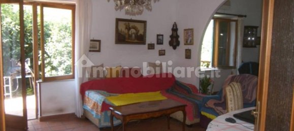 4 bedrooms Villa in Rocca Priora, Italy No. 191904 6