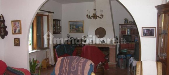 4 bedrooms Villa in Rocca Priora, Italy No. 191904 5