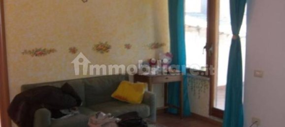 4 bedrooms Villa in Rocca Priora, Italy No. 191904 9