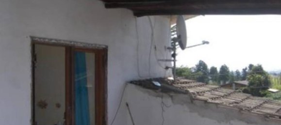 4 bedrooms Villa in Rocca Priora, Italy No. 191904 11