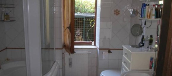 4 bedrooms Villa in Rocca Priora, Italy No. 191904 7