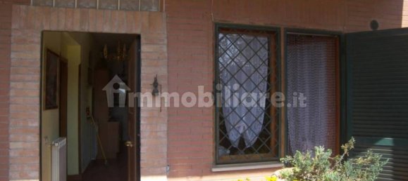 4 bedrooms Villa in Rocca Priora, Italy No. 191904 3