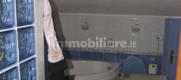 4 bedrooms Villa in Rocca Priora, Italy No. 191904 10