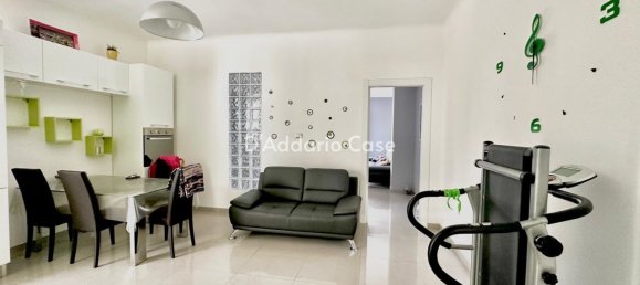 3 غرف نوم شقة في Taranto, Italy رقم 352285 5