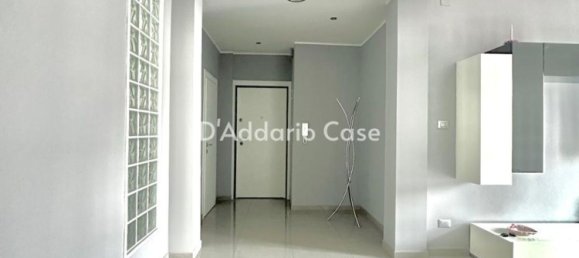 3 غرف نوم شقة في Taranto, Italy رقم 352285 21